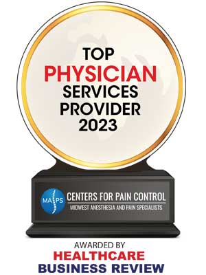 Top 10 Physician Services Companies - 2023