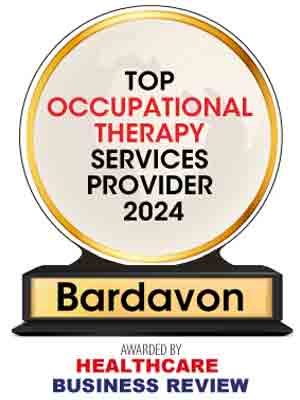 Top 10 Occupational Therapy Services Companies - 2024
