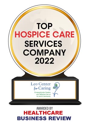 Top 10 Hospice Care Services Companies - 2022
