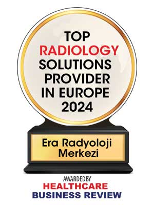 Top 10 Radiology Solutions Companies in Europe – 2024