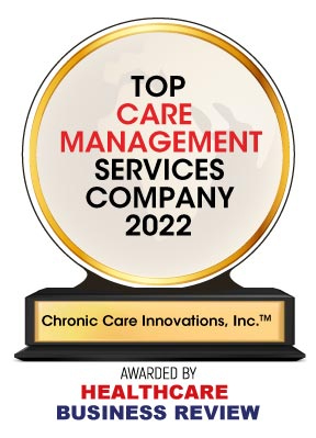 Top 10 Care Management Services Companies - 2022