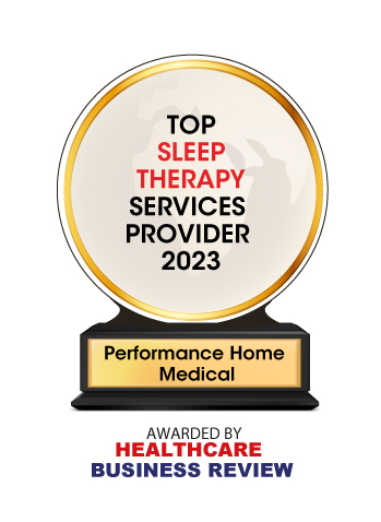 Top 10 Sleep Therapy Services Companies – 2023