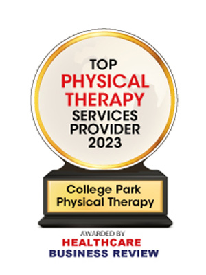 Top 10 Physical Therapy Services Companies- 2023	