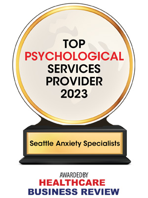 Top 10 Psychological Services Companies - 2023