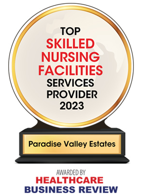 Top 10 Skilled Nursing Facilities Services Companies - 2023