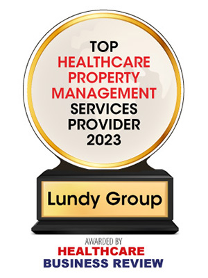Top 10 Healthcare Property Management Services Companies - 2023