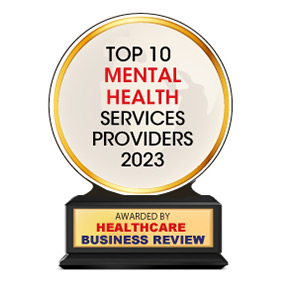 Top 10 Mental Health Services Companies- 2023