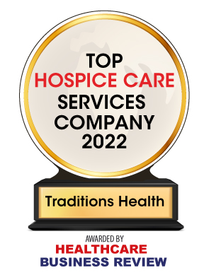 Top 10 Hospice Care Services Companies - 2022