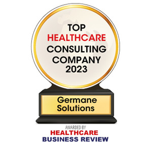 Top 20 Healthcare Consulting Companies – 2023