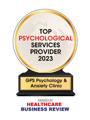 Top 10 Psychological Services Companies - 2023