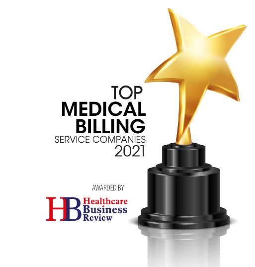 Top 10 Medical Billing Service Companies - 2021