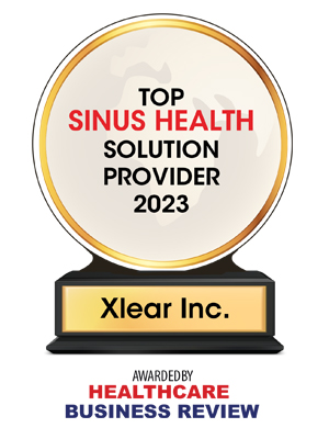 Top Sinus Health Solution Companies- 2023