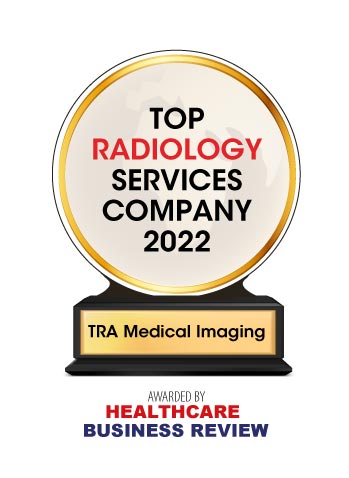 Top 10 Radiology Services Companies – 2022