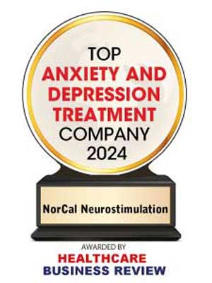 Top 10 Anxiety and Depression Treatment Companies - 2024