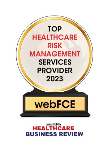 Top 10 Healthcare Risk Management Services Companies – 2023