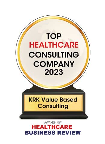 Top 20 Healthcare Consulting Companies – 2023