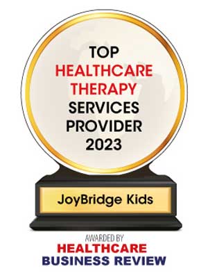 Top 10 Healthcare Therapy Services Companies – 2023