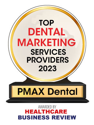 Top 10 Dental Marketing Services Companies - 2023