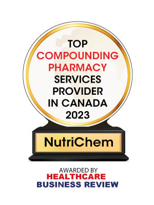 Top 10 Compounding Pharmacy Services Companies in Canada – 2023