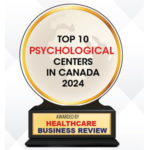 Top 10 Psychological Centers In Canada - 2024