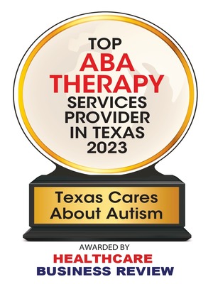 Top 10 ABA Therapy Services Companies- 2023