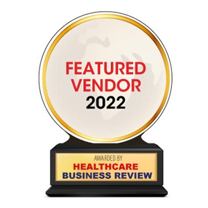 Top 10 Neurotech Services Companies - 2022