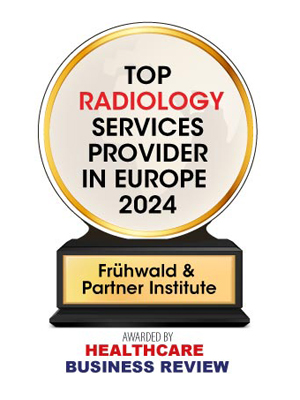 Top 10 Radiology Services Companies in Europe – 2024