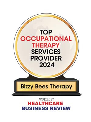 Top 10 Occupational Therapy Services Companies - 2024