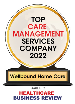 Top 10 Care Management Services Companies - 2022