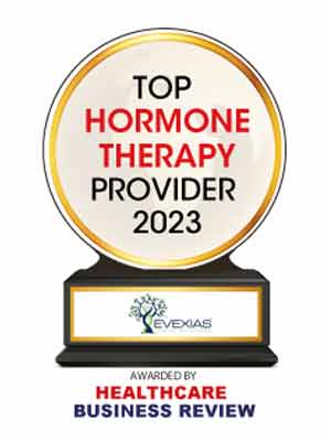 Top 10 Hormone Therapy Companies - 2023