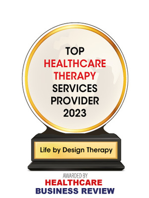 Top 10 Healthcare Therapy Services Companies – 2023