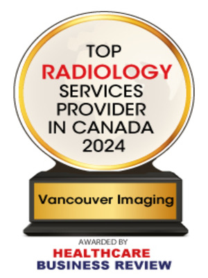 Top 10 Radiology Services Providers in Canada - 2024