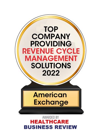 Top 10 Revenue Cycle Management Solutions Companies - 2022