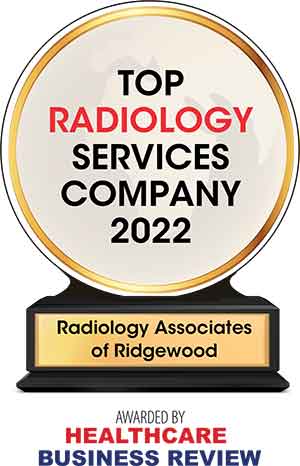 Top 10 Radiology Services Companies – 2022