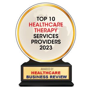 Top 10 Healthcare Therapy Services Companies – 2023