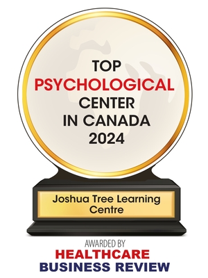 Top 10 Psychological Centers In Canada - 2024