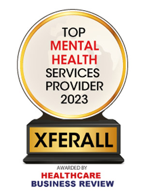 Top 10 Mental Health Services Companies- 2023