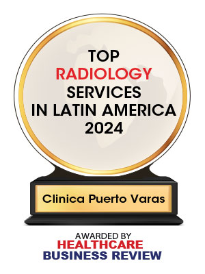 Top 10 Radiology Services in Latin America - 2024